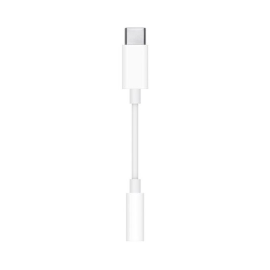 APPLE USB C TO 3 5MM HEADPHONE JACK ADAPTER.3-preview.jpg